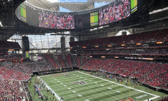 ATL_black-bird_Events