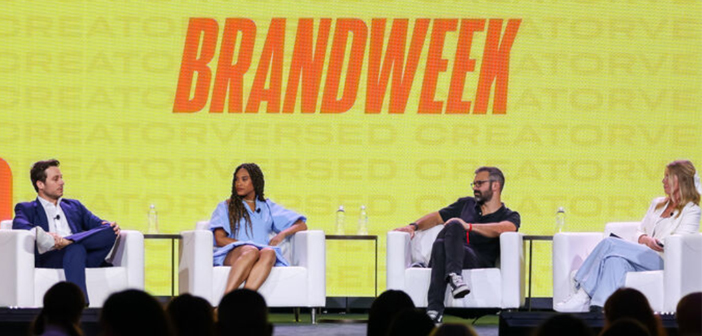 Brandweek-Atlanta-2025