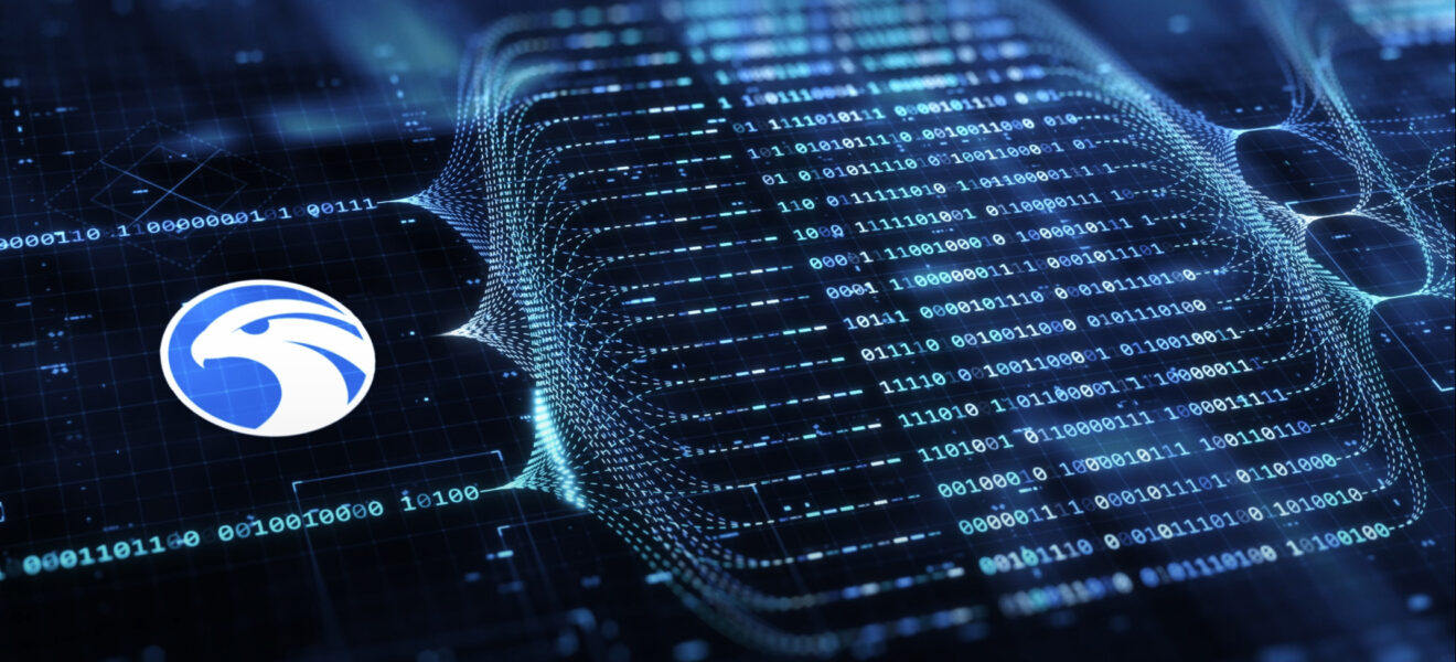 ADNOC_Distribution_Arif_Chatbot