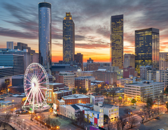 Atlanta-1550x1034-1.webp