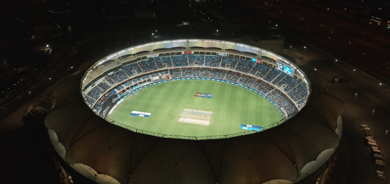 Dubai-International-Cricket.webp