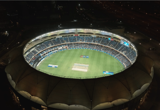 Dubai-International-Cricket.webp